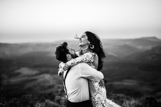 Foto: Unsplash