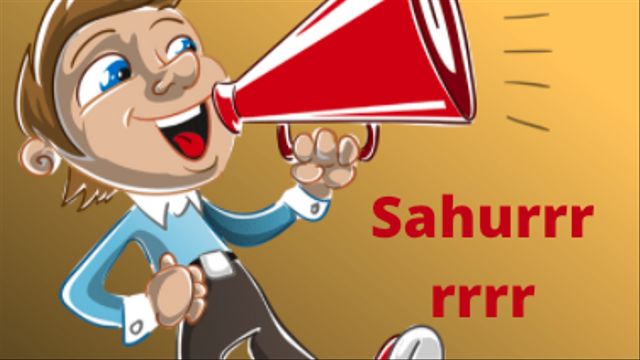 Foto: Olah gambar dari Pixabay