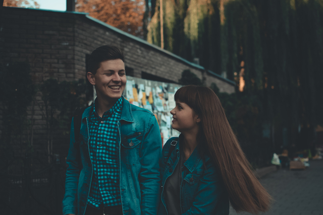 Foto: Unsplash