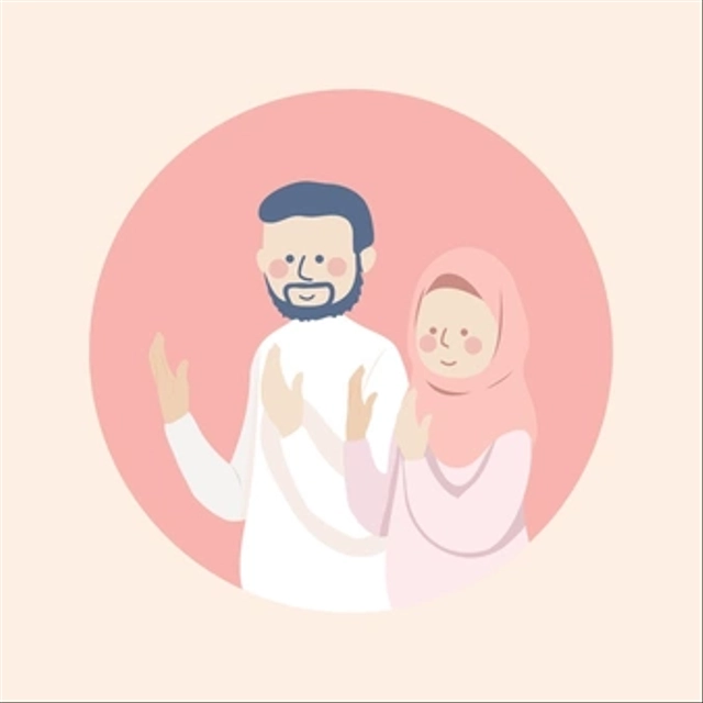 ilustrasi nadzor, sumber gambar: https://www.freepik.com/