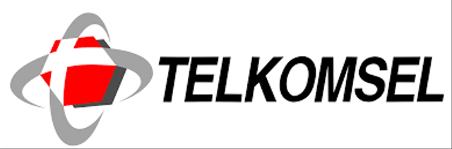 Cara setting APN Telkomsel. Foto: Telkomsel.com