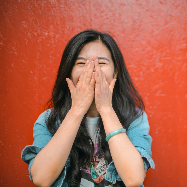 Ilustrasi Photo by Andrea Piacquadio from Pexels