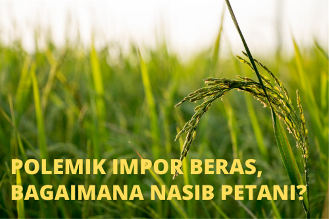 Sumber: https://www.canva.com/design/DAEb0JNDa0M/UGNJYCnZlhWx1KMn55jEdg/edit