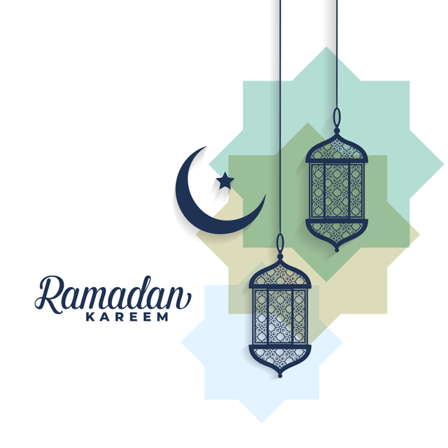 Doa niat puasa ramadhan. Sumber: freepik.com