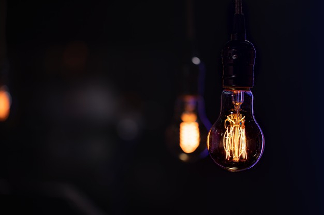 Cara Cek Sisa Token Listrik Online, Foto: freepik