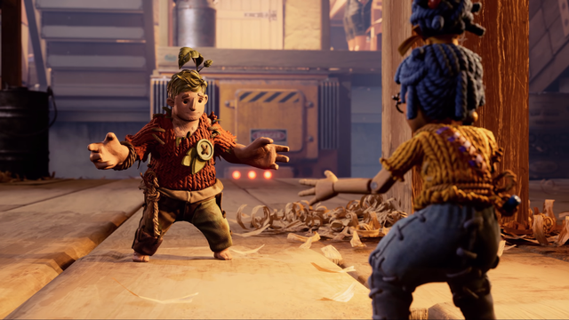 screenshot3