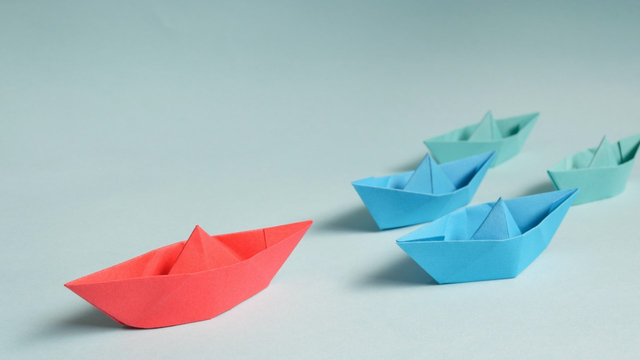 Foto oleh Miguel Á. Padriñán dari Pexels