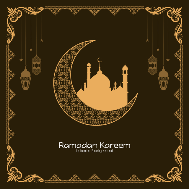 Niat puasa ramadhan dan artinya. Sumber: freepik.com