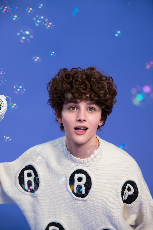 Reiley dok https://www.reileyofficial.com/