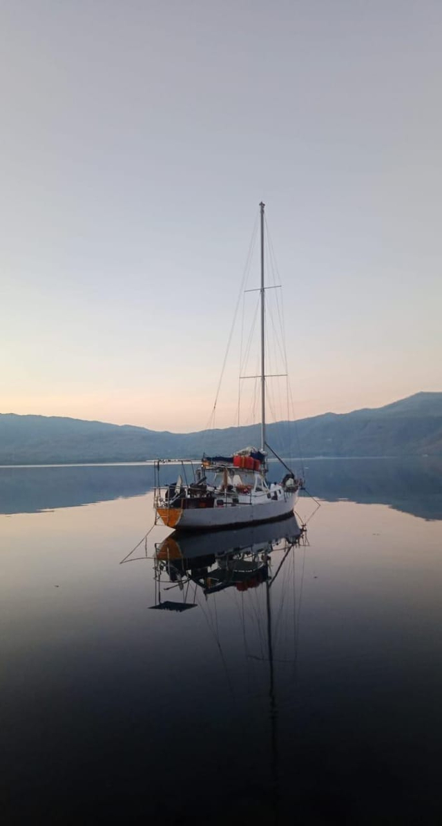 Sumber: Instagram pribadi https://www.instagram.com/fpnira/