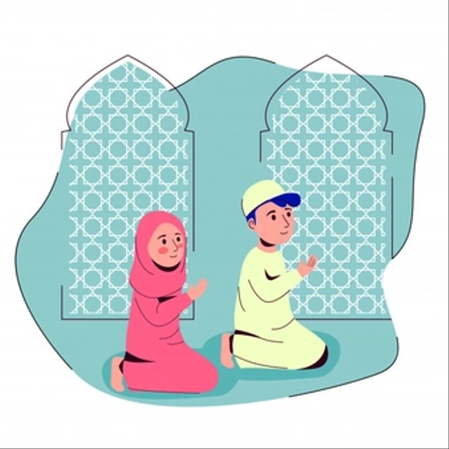 sumber gambar: https://www.freepik.com/