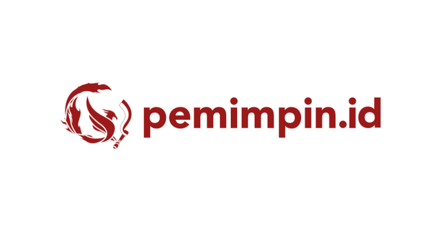 dok. Pemimpin.id
