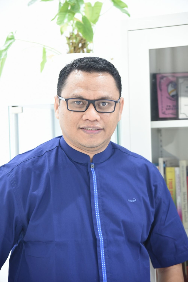 Ketika Mudik Dilarang