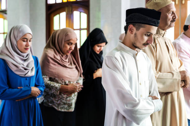 Syarat wajib dan syarat sah shalat yang perlu dipahami umat Muslim