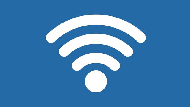 Cara Mengetahui Password WiFi yang Dikunci, Foto: pixabay 