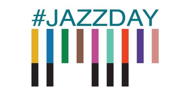 International Jazz Day (Foto: @jazzday)