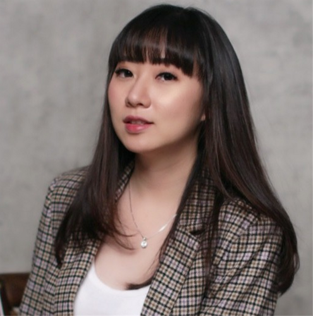 Papaverin bilan qizining jinsiy aloqa video