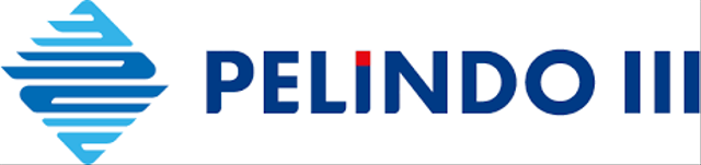 Pelindo/pelindo.co.id