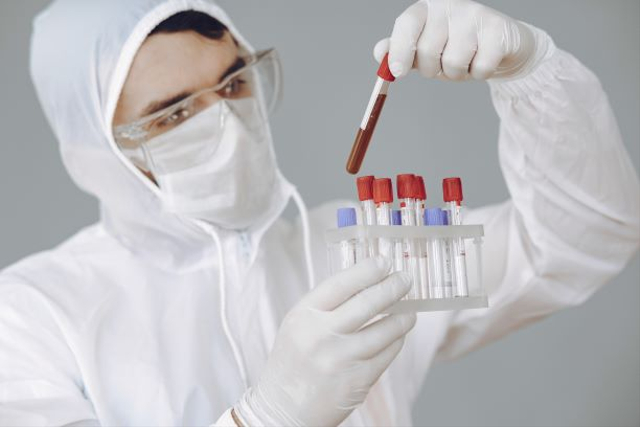 Sumber: Freepik.com