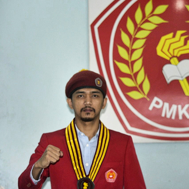 PP PMKRI