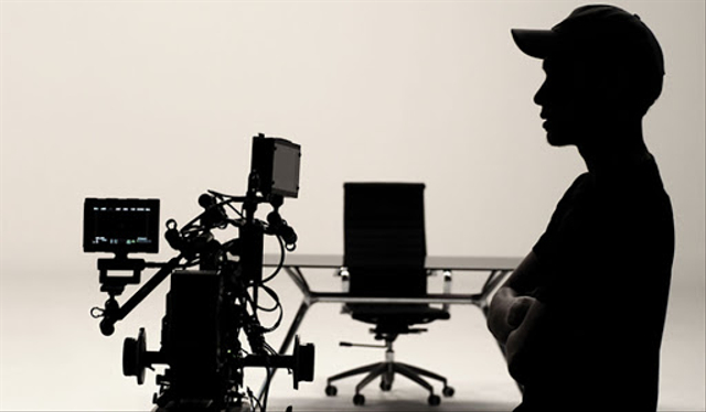 Ilustrasi Foto Produser. Sumber : filmdailies.com