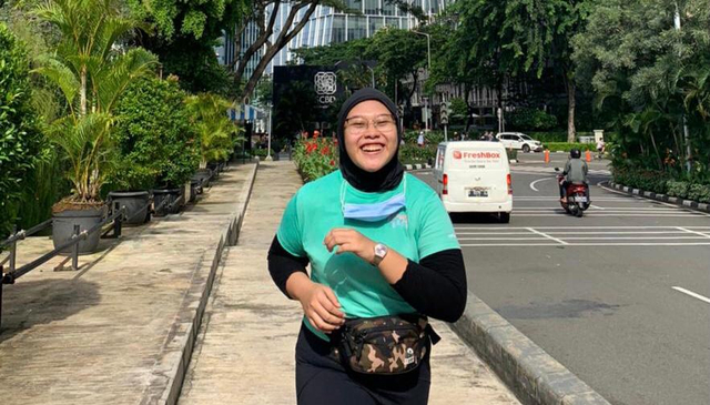 Dokumentasi Pribadi.