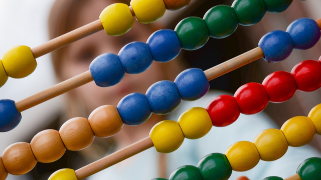 Foto oleh Skitterphoto dari Pexels