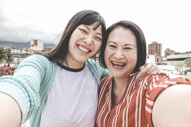 Alasan milenial harus punya asuransi jiwa. Foto: Shutterstock