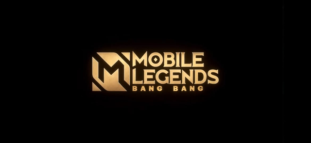 Cover gim Mobile Legends 