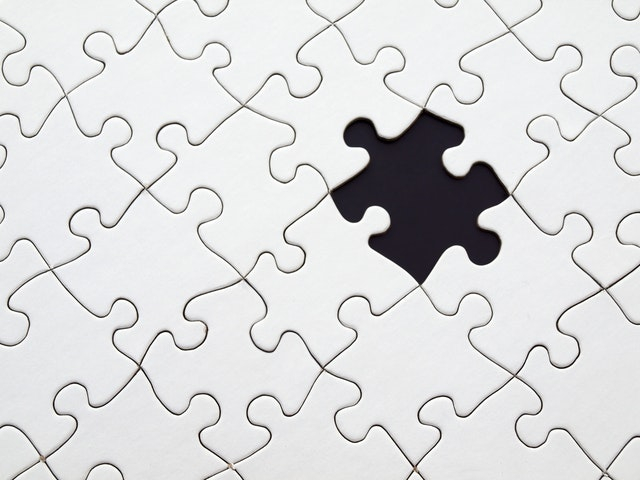 Ilustrasi problem solving. Foto: pexels