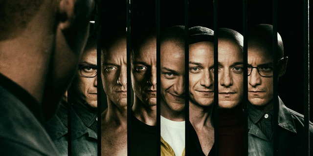 Film Thriller Terbaik Foto: Screenrant