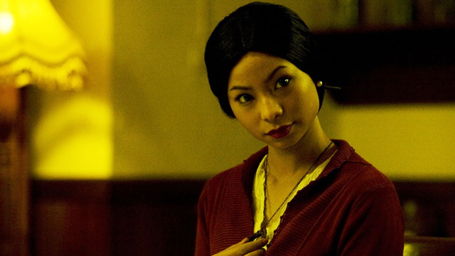 Film Horor Indonesia Foto: Youtube
