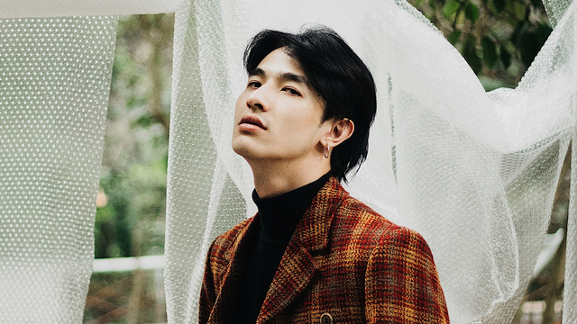 Ilustrasi Photo by Ziad Nr from Pexels