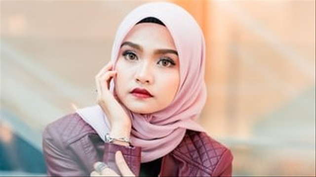 Gambar ilustrasi. Foto: Unsplash/@fzeo