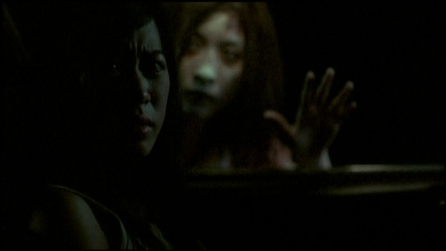 Film Horor Thailand, Foto: Letterboxd.com