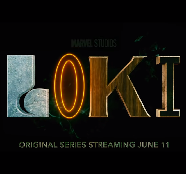 Cuplikan serial Loki. Foto: Youtube Marvel Entertainment