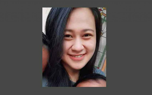 Sederet Dugaan Polisi atas Kasus Pembakaran Bidan di Malang oleh Pria Misterius 