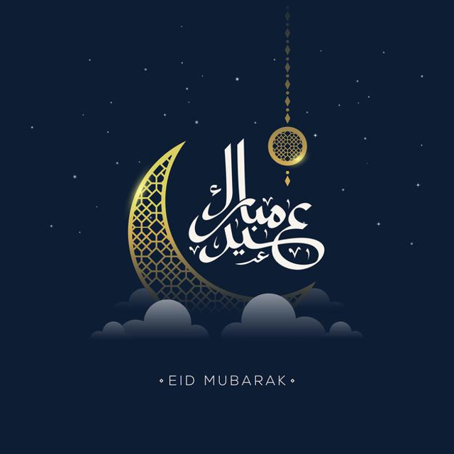Arti Taqabbalallahu Minna Wa Minkum dan Jawabannya, Foto: freepik 