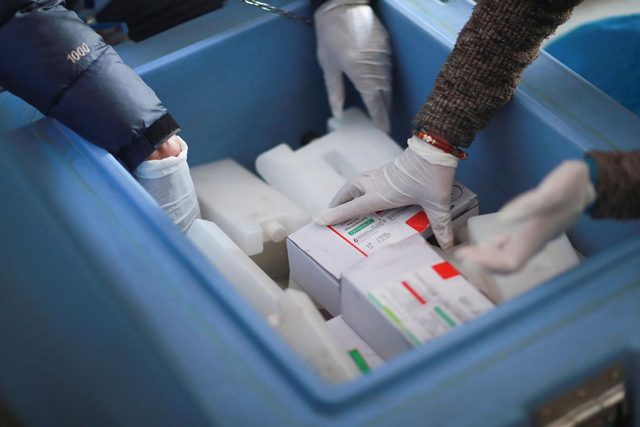 Sumber foto : unicef.org