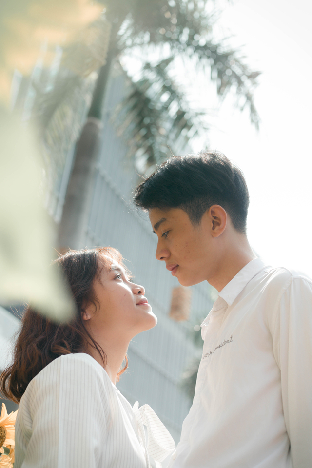 Ilustrasi Photo by Mẫnn Quang from Pexels