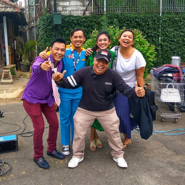 Turli yoshdagi erkaklarning jinsiy salohiyati