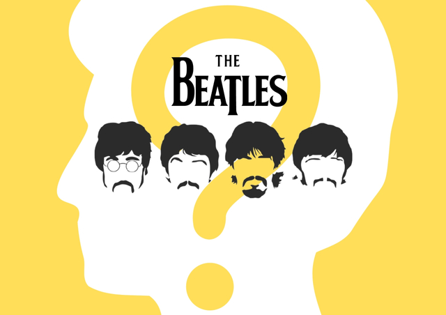 Ilustrasi oleh Ariq Aden