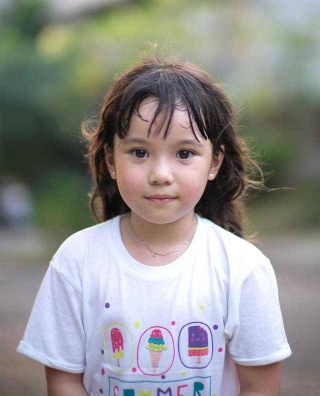 Gempi. Foto: Instagram/@gadiiing