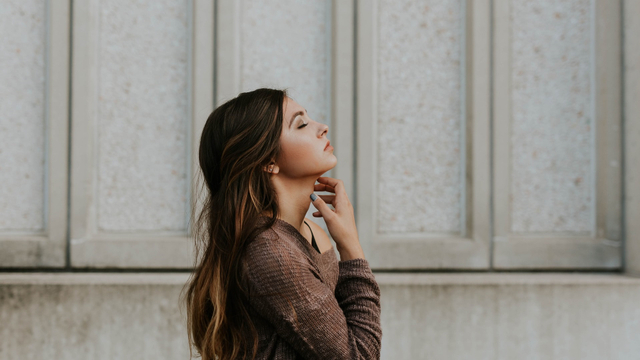 Ilustrasi (Unsplash)