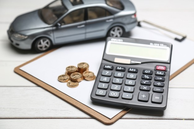 Perbedaan Kredit dan Leasing/freepik.com