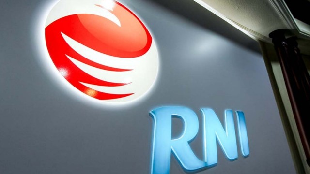 Ilustrasi RNI. Foto: Dok. RNI