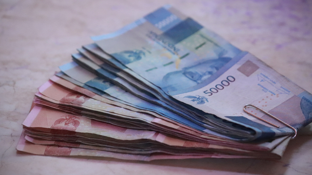 Sumber: https://unsplash.com/photos/P4ONXslEkxM