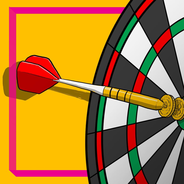 Ilustrator: Indra Fauzi/kumparan.