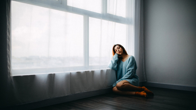 Ilustrasi (Unsplash)