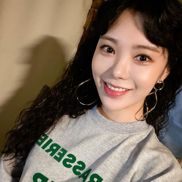 Lizzy dok IG luvlyzzy